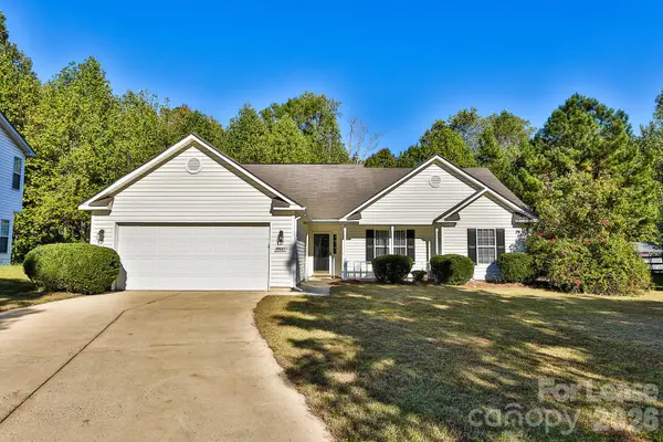 1941 Decatur CT, Charlotte, NC 28213