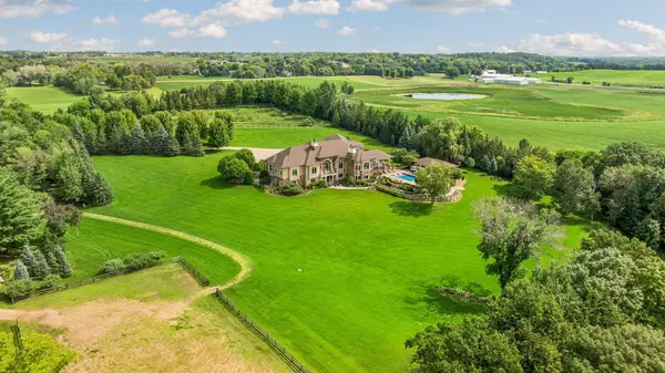 4675 County Road 11, Medina, MN 55357