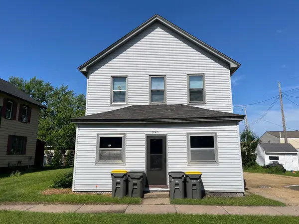 1040 7th AVE, Baldwin, WI 54002