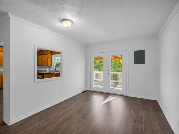 118 Worthmore Dr, Gaffney, SC 29340