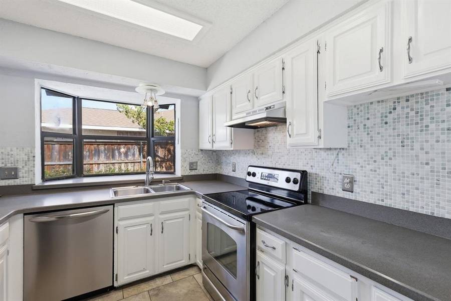 3103 Aspen, Carrollton, TX 75007