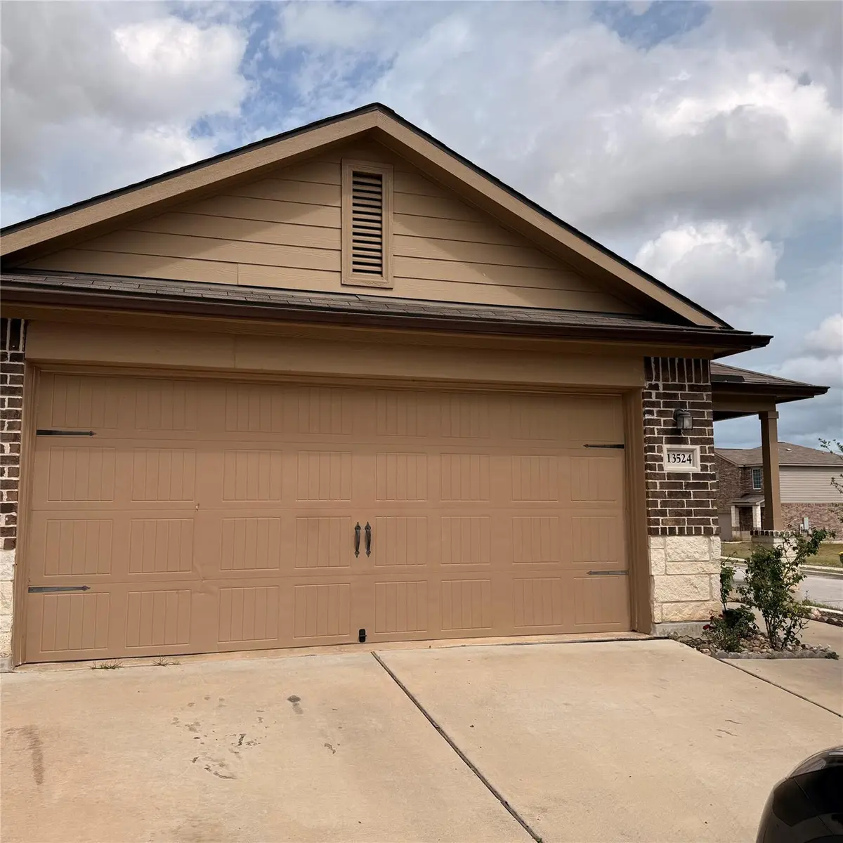 13524 William McKinley dr WAY, Manor, TX 78653