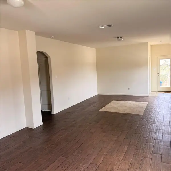 13524 William McKinley dr WAY, Manor, TX 78653