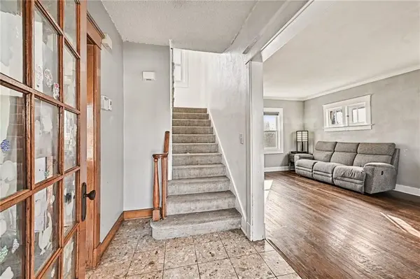 2111 Central AVE, Kansas City, KS 66102