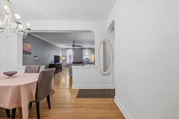 84-51 Beverly RD #2J, Kew Gardens, NY 11415
