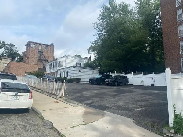 9 New PL, Yonkers, NY 10704