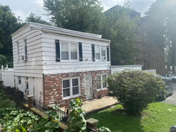 9 New PL, Yonkers, NY 10704