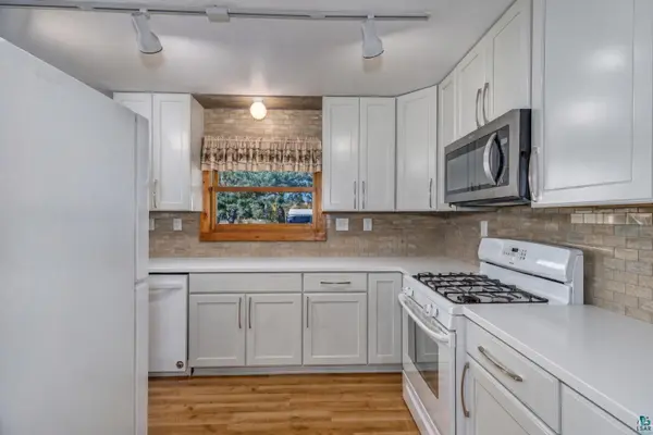 109 E Central Blvd, Babbitt, MN 55706-0000