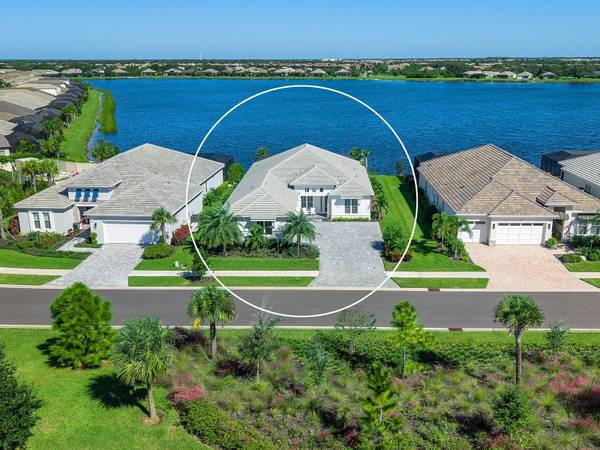 7959 WATERBEND TRL, Sarasota, FL 34240