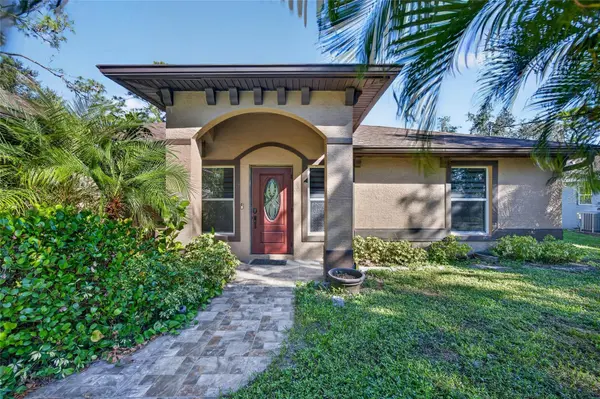 7886 LATOUR AVE, North Port, FL 34291