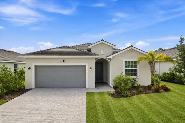 11296 PINOT DR, Venice, FL 34293