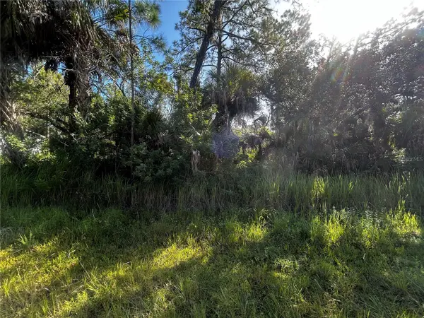 452 HUTCHINS ST, Port Charlotte, FL 33953