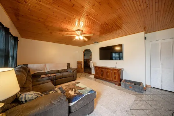 11848 SE 72ND TERRACE RD, Belleview, FL 34420