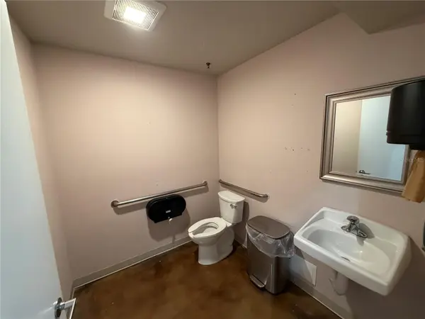 21 E FORT KING ST #101, Ocala, FL 34471