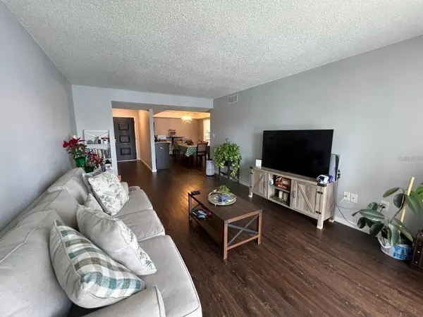 4575 S TEXAS AVE #207, Orlando, FL 32839