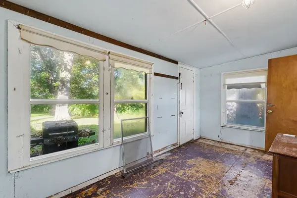 3757 E 2603rd RD, Sheridan, IL 60551