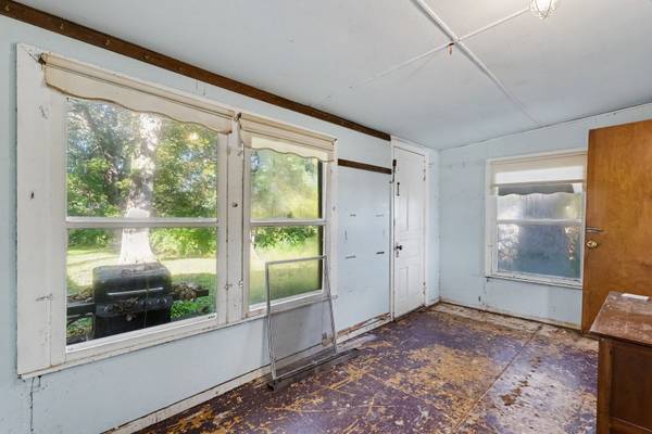3757 E 2603rd RD, Sheridan, IL 60551