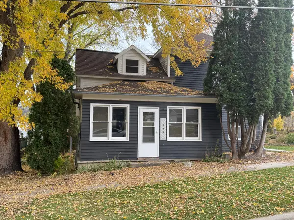 208 Franklin ST NW, Preston, MN 55965