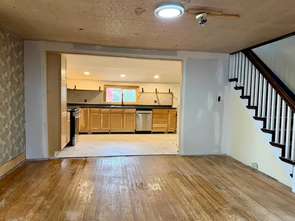 208 Franklin ST NW, Preston, MN 55965