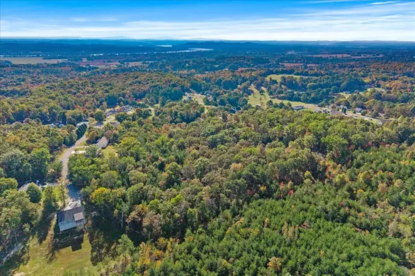415 Windy Ridge Dr, Dayton, TN 37321