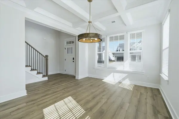 12148 Mahogany Circle, Inman, SC 29349