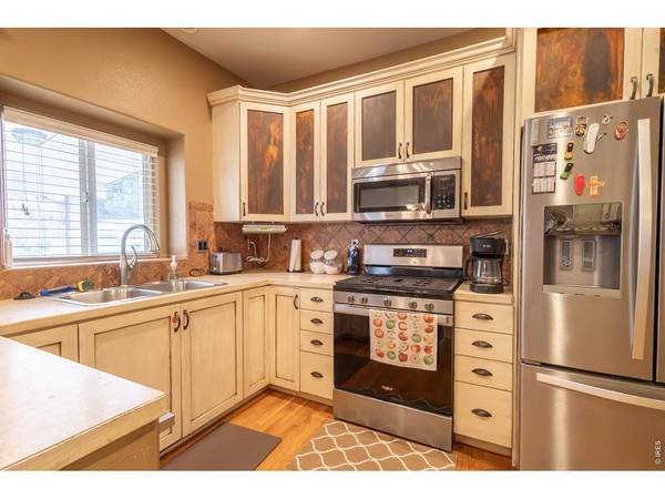 6712 18th, Greeley, CO 80634