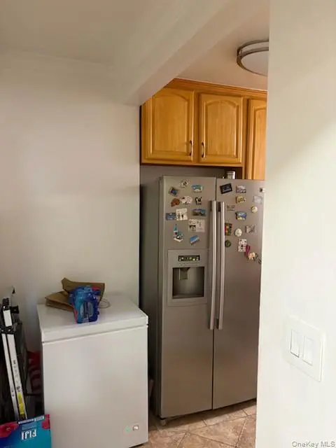 135-44 78th AVE #32E, Flushing, NY 11367