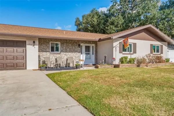 1010 RED BAY TER NW, Port Charlotte, FL 33948
