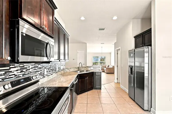 3 DIAMOND COVE CT, Ocala, FL 34472