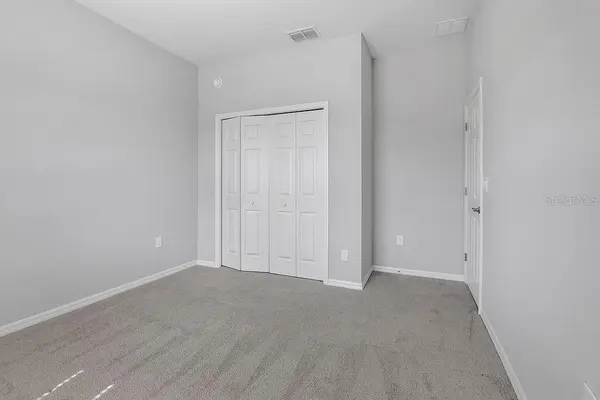 2212 ORCHID DR, Davenport, FL 33837