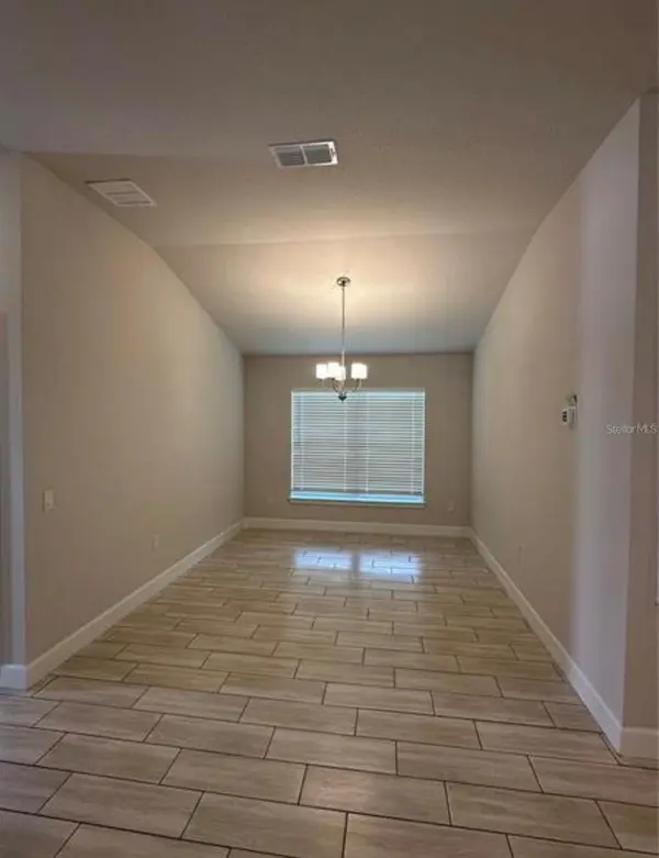 13085 OGDEN GLADE RD, Dade City, FL 33525