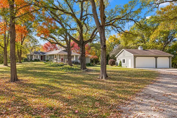 7223 State Route 71, Yorkville, IL 60560
