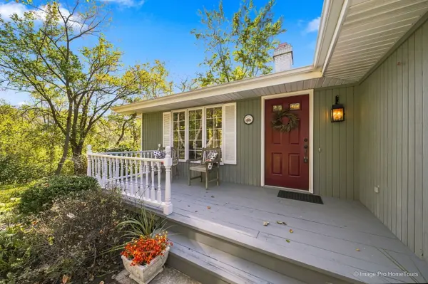 7223 State Route 71, Yorkville, IL 60560