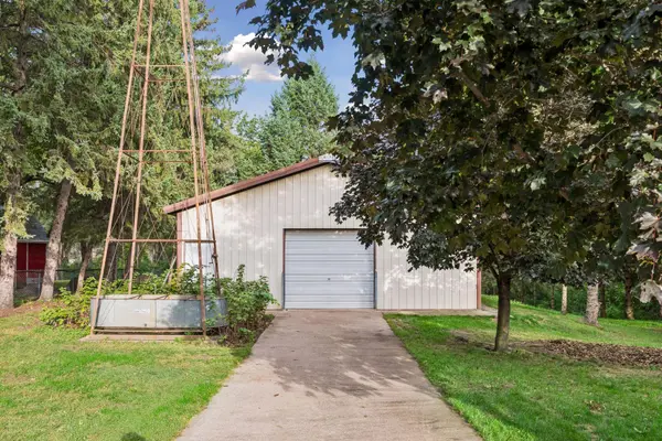 3548 Edgerton ST, Vadnais Heights, MN 55127