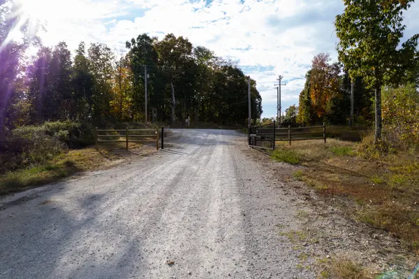 0 Richland Harbor Rd, Waverly, TN 37185