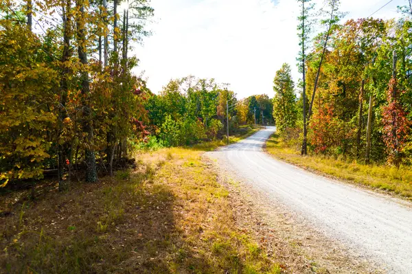 0 Richland Harbor Rd, Waverly, TN 37185