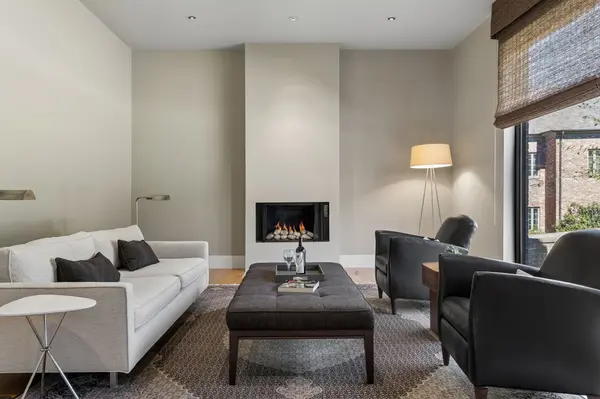 26 Inveraray #S, Nashville, TN 37215