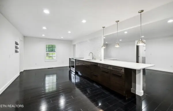 1286 Ashwood Drive, Jefferson City, TN 37760