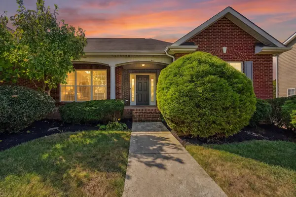 1626 Singletree Ln, Knoxville, TN 37922
