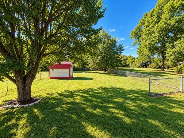 1637 Keeble Street, Chattanooga, TN 37412