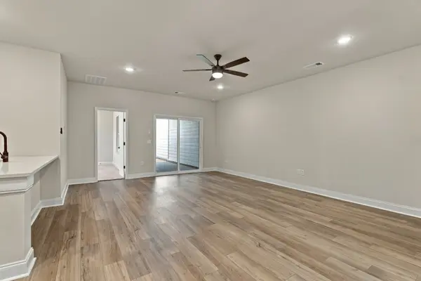 8176 Rocky Fork Almaville Rd, Smyrna, TN 37167