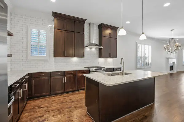 2206B 11th Ave #S, Nashville, TN 37204