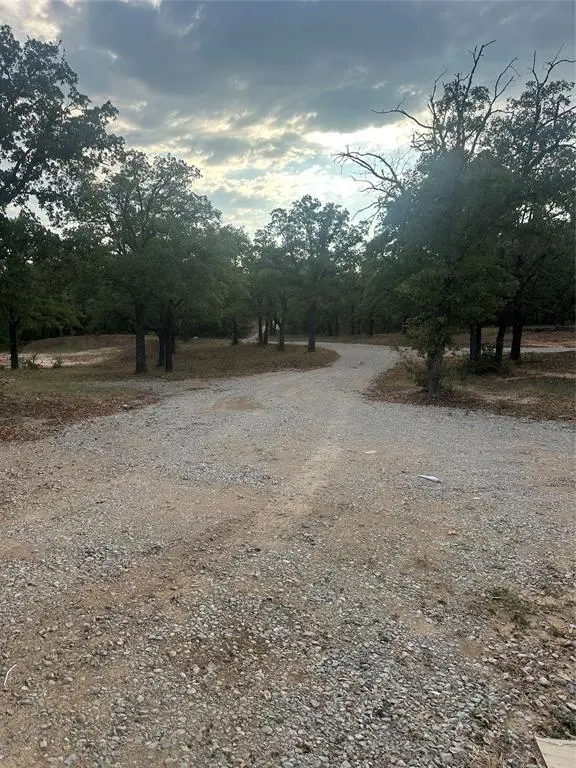 362 County Road 1270, Alvord, TX 76225