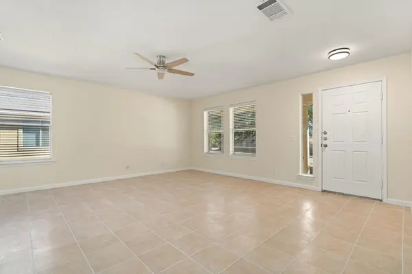 1444 Kenneys WAY, Round Rock, TX 78665