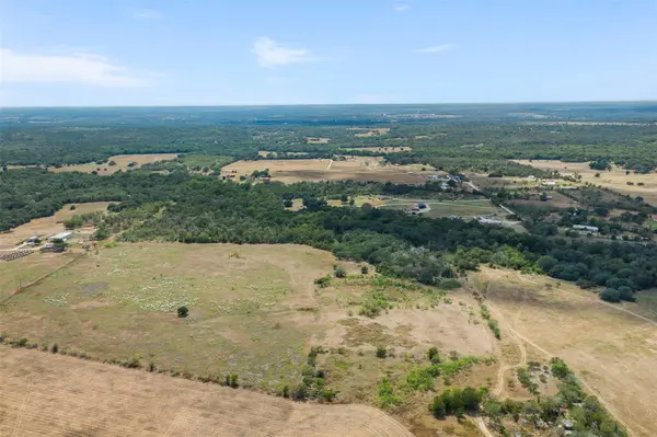 TBD Lot 4 Brushy Branch RD, Lockhart, TX 78644