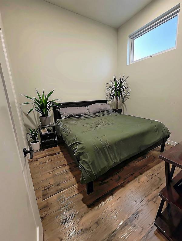 4510 Terry O LN #111, Austin, TX 78745