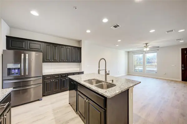 6814 E Riverside DR #32, Austin, TX 78741