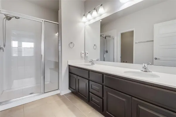 6814 E Riverside DR #32, Austin, TX 78741
