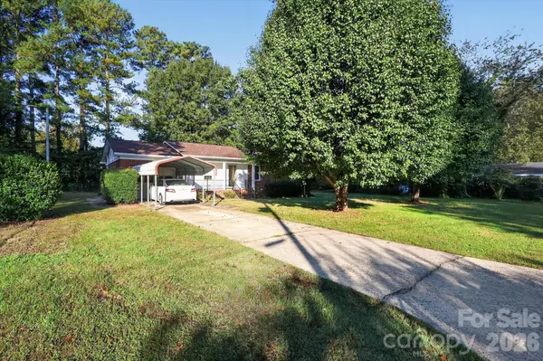 2411 Brookmeade DR, Albemarle, NC 28001