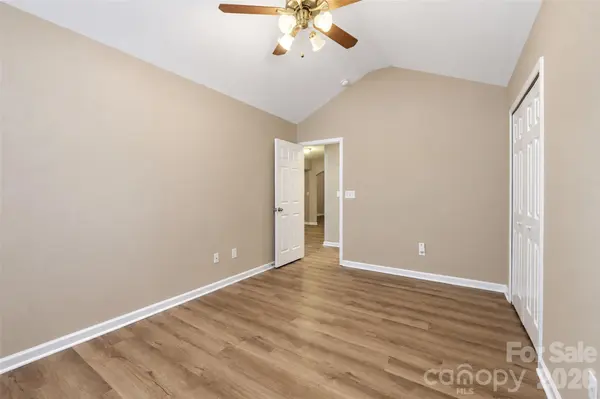 3320 Xandra CT, Indian Land, SC 29707